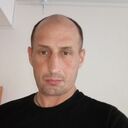  ,   , 46 ,   ,   , c 