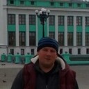 ���������� �����, ���� ������� ����, 38 ���, ������������ ��� ������, ����� � ���������, c�������� ���������