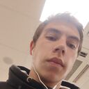  ,   Roman, 24 ,   ,   , 