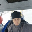 ���������� ����������, ���� ������� �����, 28 ���, ������������ ��� ������, ����� � ���������