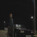 ���������� ������ ��������, ���� ����� ������, 25 ���, ������������ ��� ������, ����� � ���������