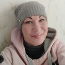  ,   , 45 ,     , c , 