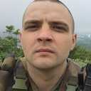 ���������� �����-���������, ���� ������� �������, 32 ����, ������������ ��� ������, ����� � ���������, c�������� ���������, ���������