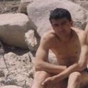  ,   Ruslan, 43 ,   