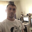 ���������� ������, ���� ������� �������, 37 ���, ������������ ��� ������, ����� � ���������, c�������� ���������, ���������