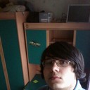  ,   , 29 ,   ,   , c , 