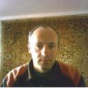  ,   Poter, 49 ,   ,   , c 