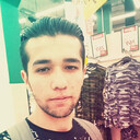 ���������� �����-���������, ���� ������� �����, 26 ���, ������������ ��� ������, ����� � ���������, c�������� ���������