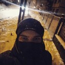  Balassagyarmat,   , 32 ,   ,   