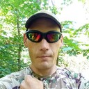 ���������� ������, ���� ������� ����, 37 ���, ������������ ��� ������, ����� � ���������, c�������� ���������