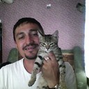 ���������� ������, ���� ������� ����, 48 ���, ������������ ��� ������, ����� � ���������, c�������� ���������