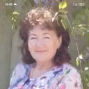 ���������� Aalden, ���� ������� �������, 67 ���, ������������ ��� c�������� ���������