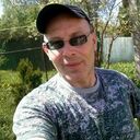 ���������� ������, ���� ������� ��������, 57 ���, ������������ ��� c�������� ���������