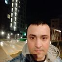 ���������� �����-���������, ���� ������� ������, 44 ����, ������������ ��� ������, ����� � ���������