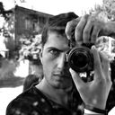  ,   Ioseb, 40 ,   