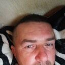  Banja Luka,   Miilan, 46 ,   ,   