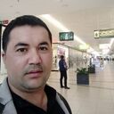 ���������� �����������, ���� ������� ���, 41 ���, ������������ ��� ������, ����� � ���������, c�������� ���������, ���������