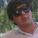 ���������� ���������, ���� ������� ������, 35 ���, ������������ ��� ������