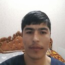 ���������� ������ �����, ���� ������� ����, 32 ����, ������������ ��� ����� � ���������