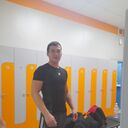 ���������� ������, ���� ������� �������, 29 ���, ������������ ��� ���������