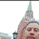 ���������� �����, ���� ������� �������, 39 ���, ������������ ��� ������, ����� � ���������, c�������� ���������