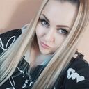  ,   , 39 ,     , c , 