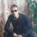 ���������� �������, ���� ������� ����������, 33 ����, ������������ ��� ������, ����� � ���������, c�������� ���������