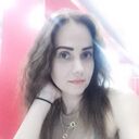 ���������� ���������, ���� ������� Elena, 33 ����, ������������ ��� ������, ����� � ���������, c�������� ���������