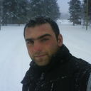  ,   LEXO, 42 ,   