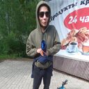 ���������� ������, ���� ������� ������, 34 ����, ������������ ��� ������, ����� � ���������