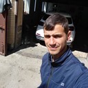 ���������� ����������, ���� ������� ������, 34 ����, ������������ ��� ����� � ���������, c�������� ���������