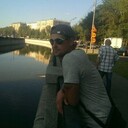 ���������� �����, ���� ������� ������, 36 ���, ������������ ��� ������, ����� � ���������