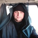 ���������� ���������, ���� ������� �����, 35 ���, ������������ ��� ������, ����� � ���������, c�������� ���������