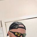 ���������� ������, ���� ����� ������, 24 ����, ������������ ��� ������, ����� � ���������