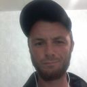 ���������� ���������, ���� ������� ���, 31 ���, ������������ ��� ���������