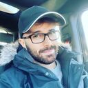  Milan,   Pedro Fred, 45 ,   ,   