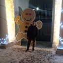   ,   , 29 ,   ,   , c 