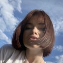 ���������� ������, ���� ������� ��������, 28 ���, ������������ ��� ������, ����� � ���������