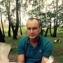 ���������� ��������, ���� ������� Alex, 48 ���, ������������ ��� ������, ����� � ���������, c�������� ���������