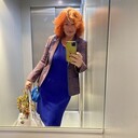 ���������� �����-���������, ���� ������� ����, 52 ����, ������������ ��� ������, ����� � ���������, c�������� ���������