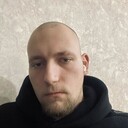 ���������� �����, ���� ����� ����, 22 ����, ������������ ��� ����� � ���������, c�������� ���������