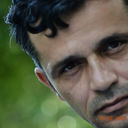  ,   Oruc, 53 ,   