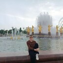  ,   , 21 ,   ,   , c 