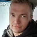 ���������� �����-���������, ���� ������� ������, 42 ����, ������������ ��� ������, ����� � ���������, c�������� ���������