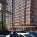 ���������� ����������, ���� ������� ��������, 47 ���, ������������ ��� ������, ����� � ���������, c�������� ���������