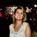 ���������� ������, ���� ������� ����, 51 ���, ������������ ��� ������, ����� � ���������, c�������� ���������