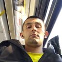 ���������� �����, ���� ������� Stepan, 32 ����, ������������ ��� ������, ����� � ���������, ���������