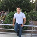  ,   Ramin, 43 ,   ,   