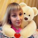 ���������� �����-���������, ���� ������� ����, 32 ����, ������������ ��� ������, ����� � ���������, ���������