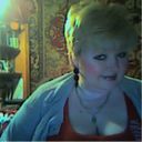 ���������� ������, ���� ������� ��������, 60 ���, ������������ ��� ������, ����� � ���������, c�������� ���������